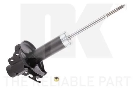 Амортизатор підвіски NK 65351000