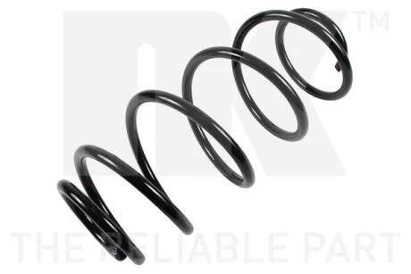 Пружина підвіски NK 531991