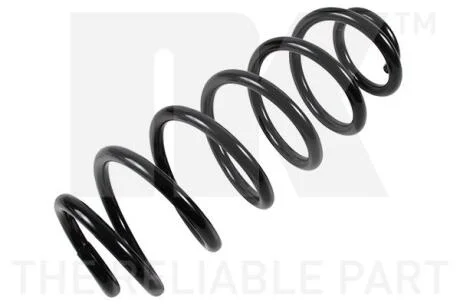 Пружина підвіски NK 5447169