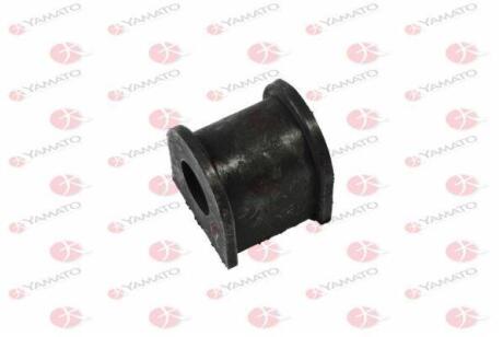 Подушка стабілізатора YAMATO J73012YMT