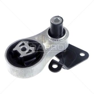 Подушка двигуна (задня) Ford Transit Courier 1.5 TDCI 14- (знизу) 54241 Rapro R54241