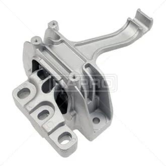 Подушка двигуна A3/Leon/Octavia III/Golf VII 1.2/1.6/1.8 12- 54892 Rapro R54892