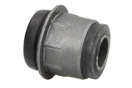 Сайлентблок переднього коромисла Reinhoch RH141040