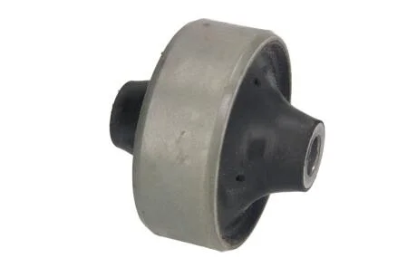 Сайлентблок переднього важеля Reinhoch RH145008