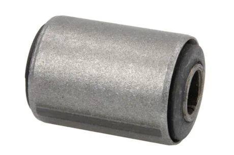 Сайлентблок заднього важеля Reinhoch RH151013