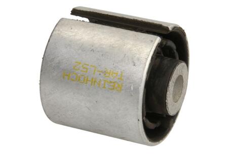 Сайлентблок балки підвіски Reinhoch RH200018