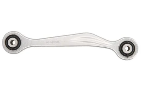 Важіль підвіски,задня вісь Reinhoch RH050018