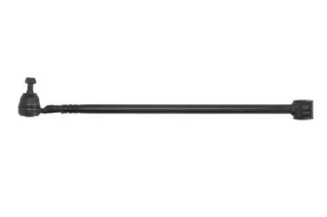 Важіль підвіски,задня вісь Reinhoch RH056009