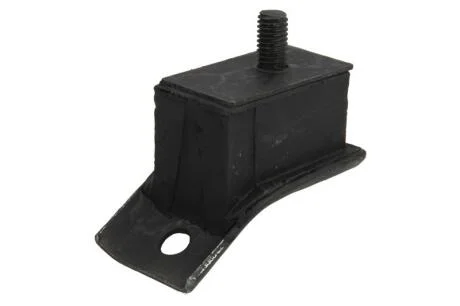 Кріплення коробки передач REINHOCH Reinhoch RH111061