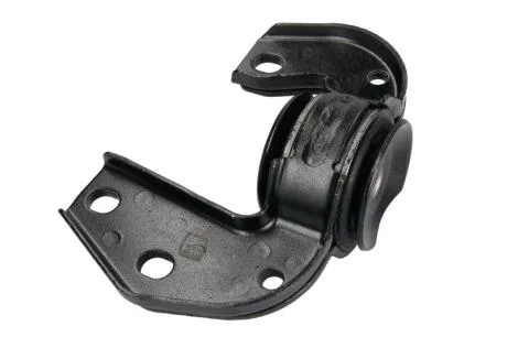 Сайлентблок стабілізатора REINHOCH Reinhoch RH165010