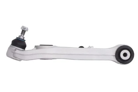 Важіль підвіски передній Reinhoch RH043024