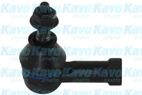 PARTS CHEVROLET наконечник рульов. тяги лів./прав з електроусил. Aveo 11- KAVO STE-1019