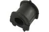 PARTS TOYOTA втулка стабілізатора передн. Highlander 00-, Lexus RX 03- KAVO SBS-9146 (фото 1)