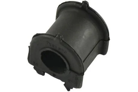 PARTS TOYOTA втулка стабілізатора передн. Highlander 00-, Lexus RX 03- KAVO SBS-9146