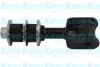 PARTS TOYOTA тяга стабілізатора задн.лів./прав. Land Cruiser 200 07- KAVO SLS-9118 (фото 1)