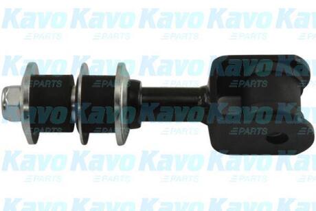 PARTS TOYOTA тяга стабілізатора задн.лів./прав. Land Cruiser 200 07- KAVO SLS-9118