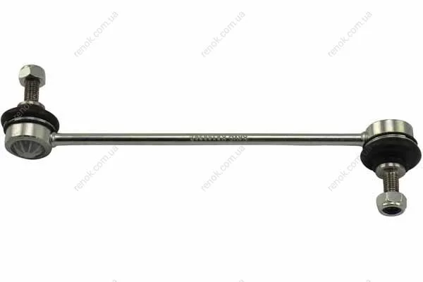 PARTS CHEVROLET тяга стабілізатора переднього лів./прав.Spark 10- KAVO SLS-1020 (фото 1)