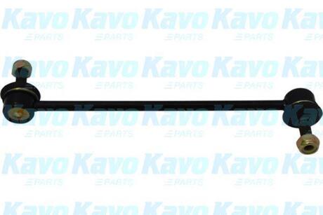 PARTS CHEVROLET тяга стабілізатора переднього лів./прав.Spark 10- KAVO SLS-1020