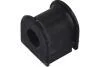 PARTS TOYOTA Втулка стабилизатора передн. AVENSIS 2.0 D-4D 06-08 KAVO SBS-9037 (фото 1)