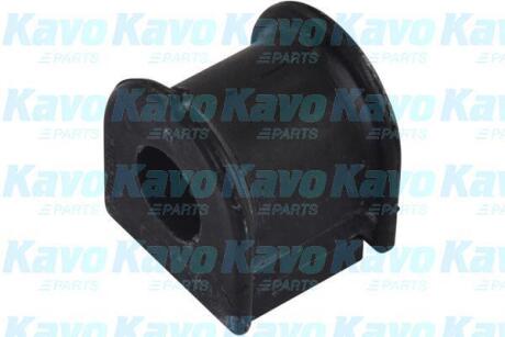 PARTS TOYOTA Втулка стабилизатора передн. AVENSIS 2.0 D-4D 06-08 KAVO SBS-9037