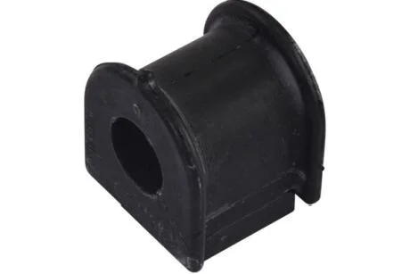 PARTS TOYOTA Втулка стабилизатора передн. AVENSIS 2.0 D-4D 06-08 KAVO SBS-9037