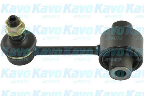 PARTS SUBARU тяга стабілізатора задн.Impreza 08-,Legacy V 09- KAVO SLS-8017