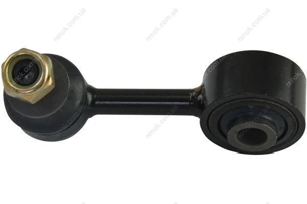 PARTS TOYOTA тяга стабілізатора передн.лів.Land Cruiser 07- KAVO SLS-9096 (фото 1)