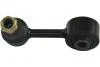 PARTS TOYOTA тяга стабілізатора передн.лів.Land Cruiser 07- KAVO SLS-9096 (фото 1)