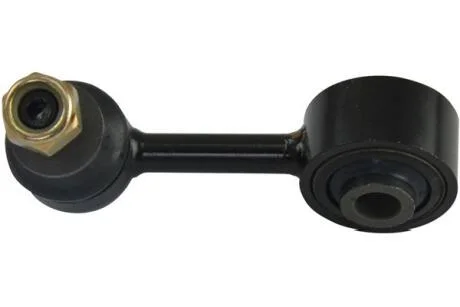 PARTS TOYOTA тяга стабілізатора передн.лів.Land Cruiser 07- KAVO SLS-9096
