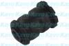 PARTS TOYOTA С/б переднього важеля Avensis 03-, Corolla 02- KAVO SCR-9024 (фото 1)