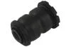 PARTS TOYOTA С/б переднього важеля Avensis 03-, Corolla 02- KAVO SCR-9024 (фото 1)