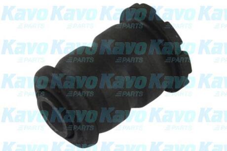 PARTS TOYOTA С/б переднього важеля Avensis 03-, Corolla 02- KAVO SCR-9024
