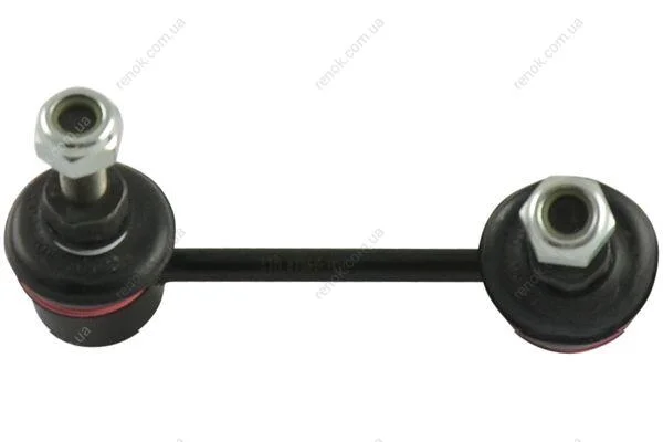 PARTS NISSAN Тяга стабилизатора задн.прав.Murano 3.5 07- KAVO SLS-6549 (фото 1)