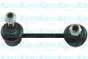 PARTS NISSAN Тяга стабилизатора задн.прав.Murano 3.5 07- KAVO SLS-6549 (фото 1)