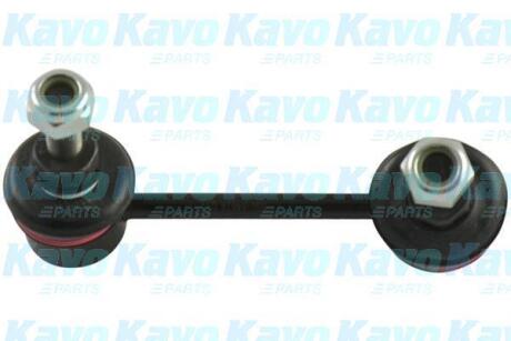 PARTS NISSAN Тяга стабилизатора задн.прав.Murano 3.5 07- KAVO SLS-6549