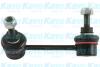 PARTS NISSAN Тяга стабилизатора задн.лів.Murano 3.5 07- KAVO SLS-6548 (фото 1)