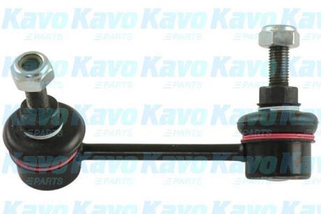PARTS NISSAN Тяга стабилизатора задн.лів.Murano 3.5 07- KAVO SLS-6548