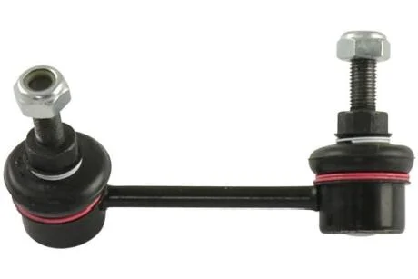 PARTS NISSAN Тяга стабилизатора задн.лів.Murano 3.5 07- KAVO SLS-6548