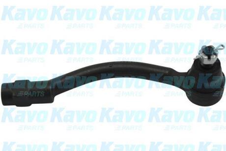 PARTS HYUNDAI Наконечник рулевой тяги прав. ACCENT 10- KAVO STE-3052