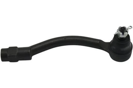 PARTS HYUNDAI Наконечник рулевой тяги прав. ACCENT 10- KAVO STE-3052