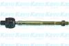 PARTS HONDA тяга рульова лів.L=211mm M16x1.5 Jazz 02- KAVO STR-2019 (фото 1)