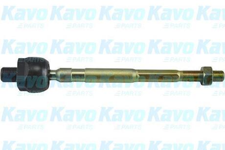PARTS HONDA тяга рульова лів.L=211mm M16x1.5 Jazz 02- KAVO STR-2019