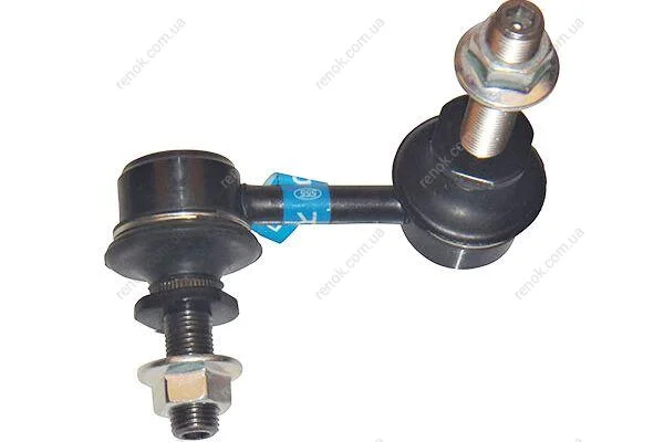 PARTS LEXUS тяга стабілізатора передн.прав.IS 250 05- KAVO SLS-9076 (фото 1)