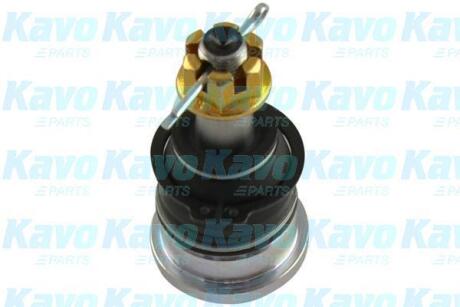 PARTS TOYOTA кульова опора Yaris 1.0 05-11, 1.8 07-11 KAVO SBJ-9034