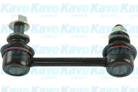PARTS TOYOTA тяга стабілізатора задн. лів. Lexus RX KAVO SLS-9126