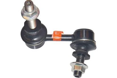 PARTS LEXUS тяга стабілізатора передн.лів.IS 250 05- KAVO SLS-9075