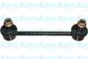 PARTS MAZDA тяга задн.стабілізатора 323,Premacy 01- KAVO SLS-4516 (фото 1)