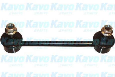 PARTS MAZDA тяга задн.стабілізатора 323,Premacy 01- KAVO SLS-4516