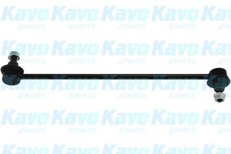 PARTS MAZDA тяга стабілізатора передн.Mazda MPV KAVO SLS-4529
