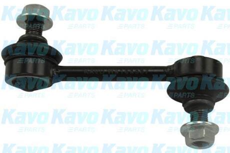 PARTS MAZDA Тяга стабилизатора задн.Mazda 6 07- KAVO SLS-4527